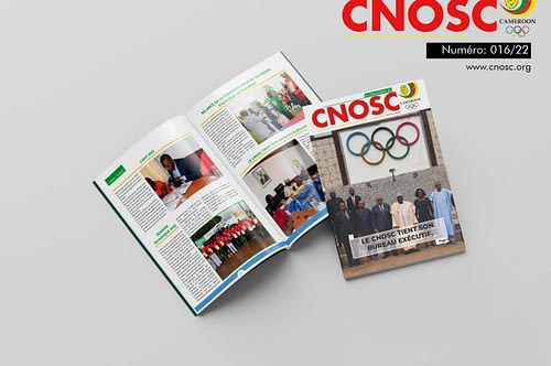 La Newsletter du CNOSC No 016 de Juillet 2022